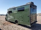 2025 Mercedes-Benz Sprinter 3500   for Sale in Phoenix, AZ - All Over