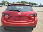 2016 Mazda 3 Touring   на продаже в Baltimore, MD - Front End