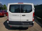 2017 FORD TRANSIT T-150   à vendre chez Copart MD - BALTIMORE