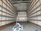 2018 Freightliner Business Class M2 106 Box Truck for Sale in Lexington, KY - Normal Wear