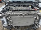 2024 Ram 3500 Big Horn   იყიდება Des Moines-ში, IA - Front End
