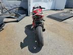 2023 DUCATI PANIGALE V2   a la Venta en Copart CA - RANCHO CUCAMONGA