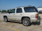 2005 Gmc Yukon Denali იყიდება Pekin-ში, IL - Side