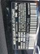 2014 Mercedes-Benz C 250   for Sale in Opa Locka, FL - Mechanical