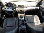 2002 Bmw 325 I   na sprzedaż w San Martin, CA - Front End