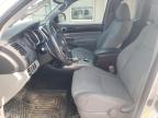 2013 Toyota Tacoma Prerunner Access Cab   for Sale in Earlington, KY - Hail