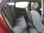 2006 Toyota Prius  for Sale in Mebane, NC - Side