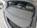 2015 AUDI A1 S LINE TFSI  for sale at Copart SANDTOFT
