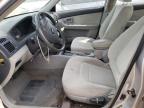 2006 Kia Spectra Lx продається в Pekin, IL - Rear End