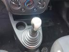 2006 FORD FIESTA ZET for sale at Copart ST HELENS