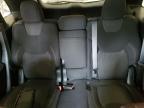 2016 Jeep Cherokee Latitude for Sale in Franklin, WI - Front End
