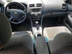 2006 Honda Accord Ex   en Venta en Austell, GA - Rear End