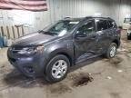 2014 Toyota Rav4 Le for Sale in Franklin, WI - Side
