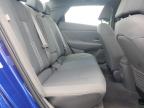2025 Hyundai Elantra Sel   за продажба в Arcadia, FL - Rear End