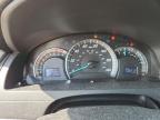 2012 Toyota Camry Se   zu verkaufen in Lebanon, TN - Rear End