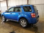 2011 Ford Escape Xlt за продажба в Pennsburg, PA - Front End