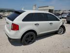 2011 Ford Edge Se zu verkaufen in Kansas City, KS - Front End