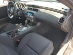 2011 Chevrolet Camaro Lt за продажба в Rancho Cucamonga, CA - Side