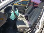 2005 Hyundai Elantra Gls na sprzedaż w Las Vegas, NV - Front End