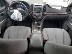 2010 Hyundai Santa Fe Gls for Sale in Brookhaven, NY - Front End