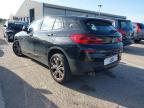 2019 BMW X2 SDRIVE 18I SPORT 5DR STEP AUTO for sale at Copart SANDWICH