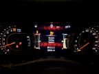 2020 Jeep Wrangler Unlimited Sport for Sale in Avon, MN - Side