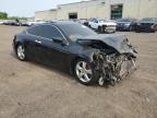 2010 Honda Accord Exl zu verkaufen in New Britain, CT - Front End