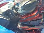 2018 Ford Focus Se   იყიდება Lumberton-ში, NC - All Over