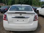 2012 Nissan Sentra 2.0 for Sale in Baltimore, MD - Minor Dent/Scratches