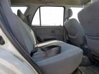 Los Angeles, CA에서 판매 중인 1999 Toyota 4Runner    - Front End
