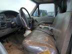 1996 Ford F350  for Sale in Madisonville, TN - Front End