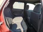 2012 Ford Escape Xlt продається в Greenwood, NE - Front End