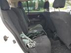 2011 NISSAN VERSA S for sale at Copart QC - MONTREAL