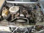 East Granby, CT에서 판매 중인 1985 Mercedes-Benz 300 Dt - Front End