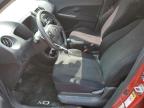 2011 Toyota Scion Xd  for Sale in Bowmanville, ON - Side