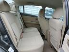 Assonet, MA에서 판매 중인 2009 Nissan Sentra 2.0   - Front End