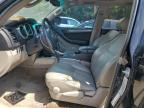 2005 Toyota 4Runner Sr5 за продажба в Austell, GA - Side