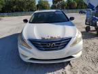 2011 Hyundai Sonata Se for Sale in Fort Pierce, FL - Mechanical