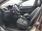 2014 MITSUBISHI LANCER SE   for sale at Copart AB - EDMONTON