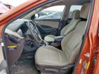 2017 Hyundai Santa Fe Sport  for Sale in Houston, TX - Front End