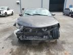 Apopka, FL에서 판매 중인 2013 Toyota Camry L - Front End