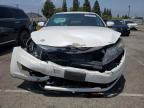 2013 Kia Optima Ex   zu verkaufen in Rancho Cucamonga, CA - Front End