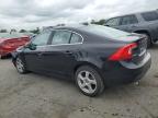 2013 Volvo S60 T5 for Sale in Pennsburg, PA - Front End