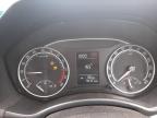 2009 SKODA OCTAVIA VR for sale at Copart COLCHESTER