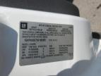 2008 Gmc Yukon Xl Denali იყიდება Brookhaven-ში, NY - Minor Dent/Scratches