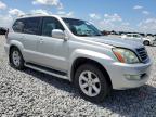 2004 Lexus Gx 470 de vânzare în Arcadia, FL - Water/Flood