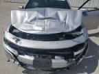 2022 Dodge Charger Sxt   for Sale in Reno, NV - Front End