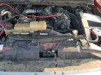 2000 Ford Excursion Limited for Sale in Harleyville, SC - Side