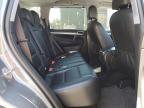 2006 Porsche Cayenne S for Sale in Graham, WA - Side