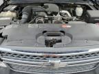 North Las Vegas, NV에서 판매 중인 2005 Chevrolet Silverado K2500 Heavy Duty - Vandalism
